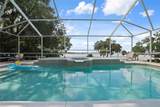 250 Brigham Road - Photo 49
