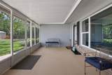 250 Brigham Road - Photo 5