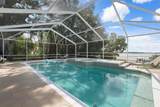 250 Brigham Road - Photo 50