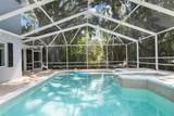 250 Brigham Road - Photo 51