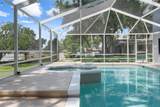 250 Brigham Road - Photo 52