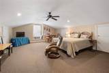250 Brigham Road - Photo 53
