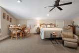 250 Brigham Road - Photo 54