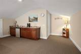 250 Brigham Road - Photo 55
