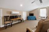 250 Brigham Road - Photo 57