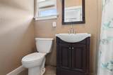 250 Brigham Road - Photo 58