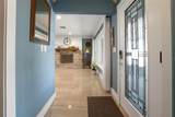250 Brigham Road - Photo 6