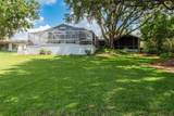 250 Brigham Road - Photo 60