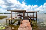 250 Brigham Road - Photo 61