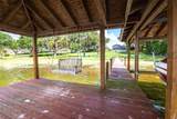 250 Brigham Road - Photo 62
