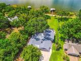250 Brigham Road - Photo 63