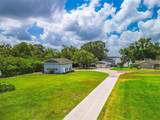 250 Brigham Road - Photo 64