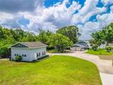 250 Brigham Road - Photo 65