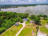 250 Brigham Road - Photo 66