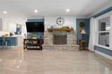 250 Brigham Road - Photo 7