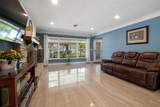 250 Brigham Road - Photo 8