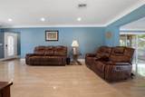 250 Brigham Road - Photo 9