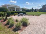 368 Motorcoach Drive - Photo 4