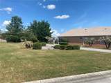 357 Travelers Drive - Photo 1