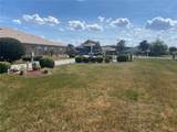 357 Travelers Drive - Photo 10
