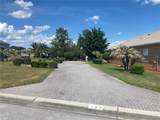 357 Travelers Drive - Photo 2