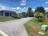 357 Travelers Drive - Photo 3