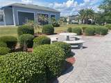 357 Travelers Drive - Photo 4