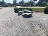 357 Travelers Drive - Photo 5