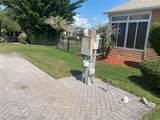 357 Travelers Drive - Photo 6