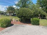357 Travelers Drive - Photo 7