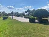 357 Travelers Drive - Photo 8