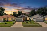 292 Krenson Bay Loop - Photo 1
