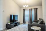 292 Krenson Bay Loop - Photo 10