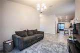 292 Krenson Bay Loop - Photo 11