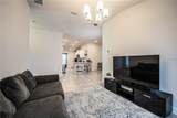 292 Krenson Bay Loop - Photo 12