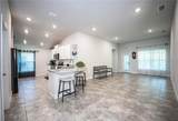 292 Krenson Bay Loop - Photo 13