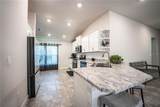 292 Krenson Bay Loop - Photo 14