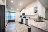 292 Krenson Bay Loop - Photo 15