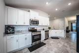 292 Krenson Bay Loop - Photo 16