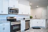 292 Krenson Bay Loop - Photo 17