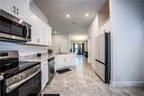 292 Krenson Bay Loop - Photo 18