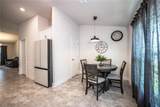 292 Krenson Bay Loop - Photo 19