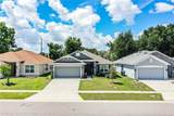 292 Krenson Bay Loop - Photo 2