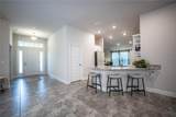 292 Krenson Bay Loop - Photo 21