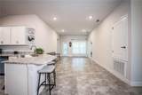 292 Krenson Bay Loop - Photo 22