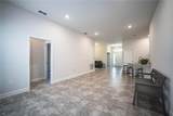 292 Krenson Bay Loop - Photo 23
