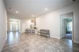 292 Krenson Bay Loop - Photo 24