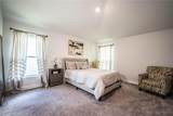 292 Krenson Bay Loop - Photo 25
