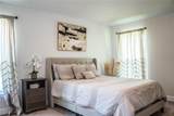 292 Krenson Bay Loop - Photo 26