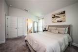 292 Krenson Bay Loop - Photo 27